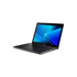 ACER Laptop TravelMate Spin B3 TMB312RN-31-TCO-P9GM, Intel Processor N250, 12.2", 1920 x 1200, 16 GB, 256 GB SSD, Windows 11 Pro Education, crna